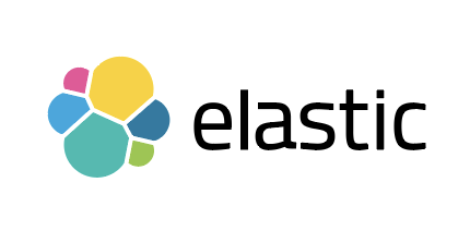 Elasticsearch株式会社