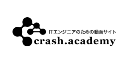 crash.academy