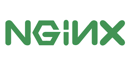 NGINX, Inc.