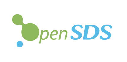 OpenSDS
